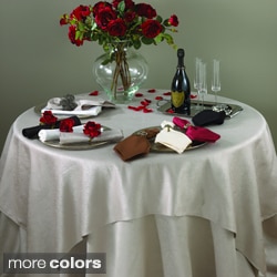 Special Event Table Linens