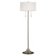 Kent 61-Inch Floor Lamp
