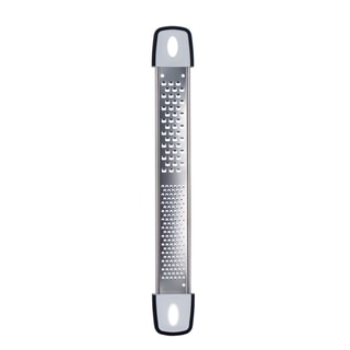MIU Two-blade Stainless Steel Grater