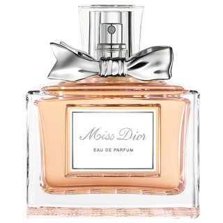 Christian Dior Miss Dior Women's 3.4-ounce Eau de Parfum Spray