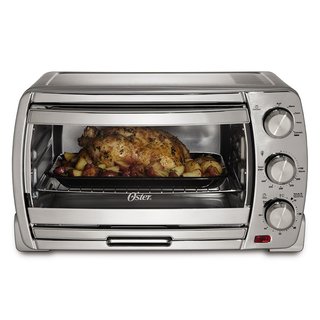 Oster Extra Large Convection Oven