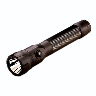 Streamlight PolyStinger DS LED Steady Charge