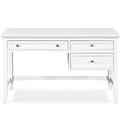 Kenley 3-drawer Desk
