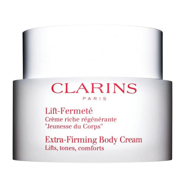 Clarins Extra Firming 6.8-ounce Body Cream