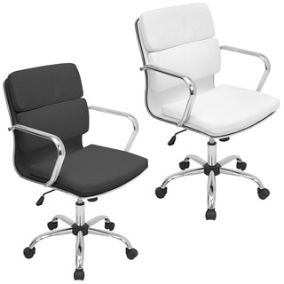Bachelor Contemporary Office Chair