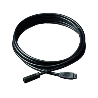 Humminbird AS EC 15E 15 Foot Ethernet Cable 720073-5