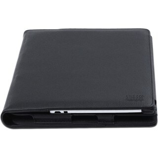 Adesso Compagno 3 WKB-1000SB Keyboard/Cover Case for Tablet PC