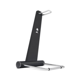 Ear Force HS1 Headset Stand