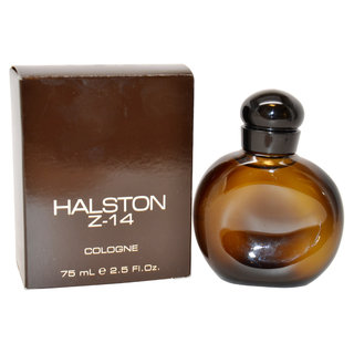 Halston Z-14 Men's 2.5-ounce Cologne Splash