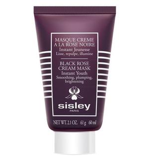 Sisley Black Rose 2.1-ounce Cream Mask