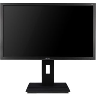 Acer B226HQL 21.5" LED LCD Monitor - 16:9 - 8 ms