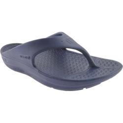 Terox Flip Flop Deep Ocean