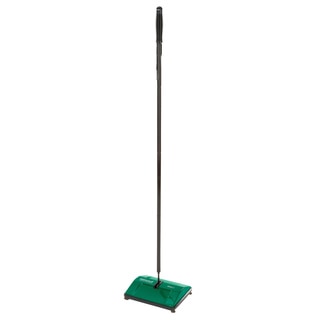 Bissell 52325 Commercial 6.5-inch Carpet Sweeper