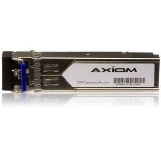 Axiom 10GBASE-ER SFP+ Transceiver for Cisco - SFP-10G-ER