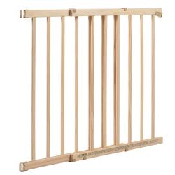 Evenflo Top of Stairs Extra Tall Gate
