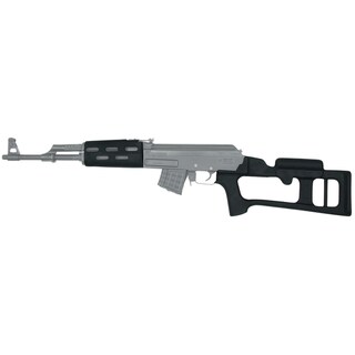 ATI AK-47 Maadi Fiberforce Stock and Handguard Set