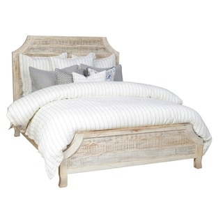 Kosas Home Cosmo Bed