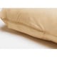 Today's Mom Cozy Comfort Pregnancy Pillow - Thumbnail 5
