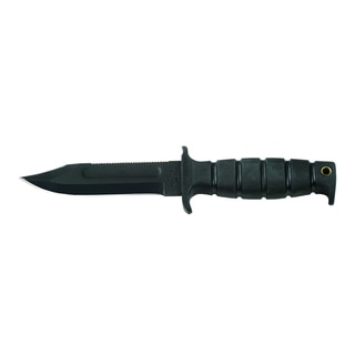 Ontario Knife Co SP2 Air Force Survival Knife