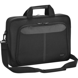Targus Intellect TBT240US Carrying Case (Sleeve) for 15.6" Notebook -