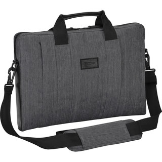 Targus CitySmart TSS59404US Carrying Case (Sleeve) for 16" Notebook -