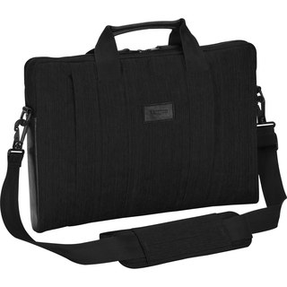 Targus CitySmart TSS594US Carrying Case (Sleeve) for 16" Notebook - B