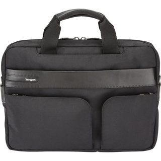Targus Lomax TBT236US Carrying Case for 13.3" MacBook, Ultrabook, Not