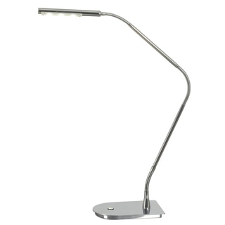 Chester LED Desk Lamp