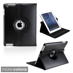 iPad & Tablet Accessories