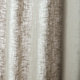 Grand Luxe 100-Percent Linen Gotham Grommet Top Curtain Panel - Thumbnail 22