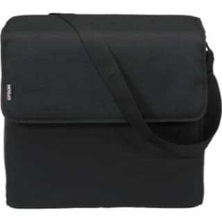 Epson ELPKS66 Carrying Case for Projector