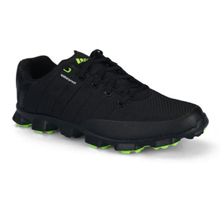 Adidas Men's CrossFlex Golf Shoes