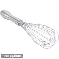 Miu Stainless Steel Whisk