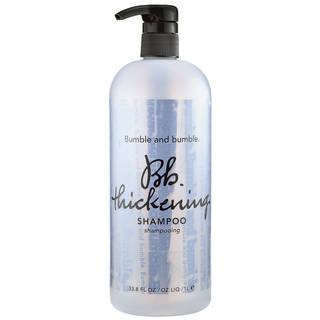 Bumble and Bumble Thickening 33.8-ounce Shampoo