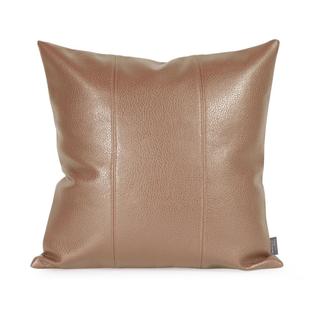 Avanti Bronze Pillow (16 x 16)