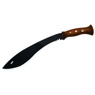 Condor Tool and Knife CTK490-13HCS Kukri Machete