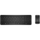 Dell KM714 Wireless Keyboard and Mouse Combo - Thumbnail 0