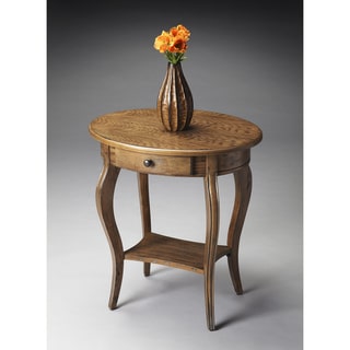 Praline Accent Table