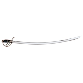 Cold Steel 88NS Napoleon Saber Sword