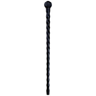 Cold Steel 91WAS African Walking Stick