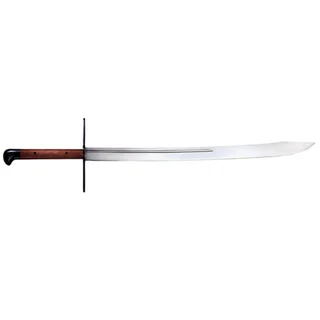 Cold Steel Grosse Messer Sword