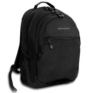 J World 'Cornelia' Backpack