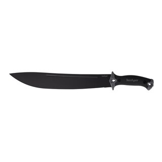 Kershaw Camp 14-Inch Knife