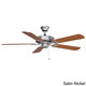 Fanimation Aire Decor 52-inch Energy Star Rated Ceiling Fan - Thumbnail 3
