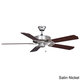 Fanimation Aire Decor 52-inch Energy Star Rated Ceiling Fan - Thumbnail 2