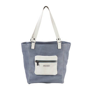Sacs of Life Ultimate Tote with Detachable Small Crossbody