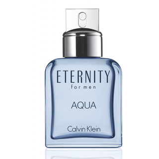 Calvin Klein Eternity Aqua Men's 6.7-ounce Eau de Toilette Spray