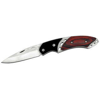 Frost Cutlery Boxer Knife