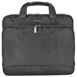 Targus Corporate Traveler CUCT02UT14 Carrying Case for 14" Notebook