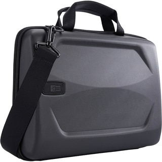 Case Logic Carrying Case (Attach ) for 15" Notebook, MacBook P